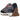 Product Image New Balance 327 Grey Navy Black