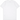 Carhartt WIP S/s Base T-shirt sneakers sidovy med klassisk kortärmad design, rund halsringning och synliga sömmar