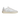 Product Image Adidas Barreda Decode Grey Core White Off White