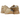 Product Image ASICS Gel-Kayano 20 Doublet Cardboard