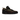Product Image Jordan Spizike Low Beef & Broccoli