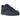 Product Image Nike Air Force 1 Low '07 Cordura Dark Obsidian