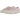 Product Image Superga 2750-cotu Classic Akh Pink Ish-f Avori