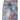 Product Image Billionaire Boys Club Wilderness Denim Pants Multi