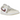 Product Image Jordan 1 Low SE Desert Khaki Red Sepia