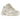 Product Image New Balance 9060 Beige White