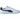 Product Image Puma Shuffle White-black-teamgold