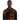 Product Image MARNI x CARHARTT WIP ROUNDNECK SWEATER