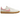 Product Image Nike Field General '82 SP Rust Pink