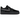 Product Image Nike Air Force 1 Low '07 LV8 Black Smoke Grey