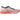 Product Image ASICS Noosa Ff 2 Seashell Pink/dark Blue/Pink