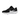 Product Image Nike Air Zoom Pegasus 40 Black White