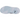 Product Image Puma X-ray Speed Dewdrop-gray Fog-puma White