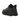 Product Image Hoka One One Clifton 9 Triple Black