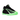 Product Image Adidas AE 2 Black Lime Burst