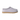Product Image UGG Tasman II Slipper Misty Wisteria
