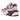 Product Image New Balance 990v6 MiUSA Magenta Pop