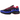 Product Image Nike Air Max Plus Black Racer Blue Hyper Pink