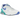 Product Image Nike Air 180 White Medium Blue Clear Jade