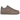 Product Image Nike Air Force 1 Low '07 Mink Brown