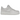 Nike Air Force 1 Low '07 Light Orewood Brown sneakers i vinkelprofil med ljusbrunt läder och vit sula