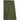 Carhartt Merrick Pant Office Green sneakers i en klassisk sidoprofil tillverkad i slitstark bomullscanvas med synliga sömmar