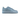 Product Image Travis Scott x Nike Air Force 1 Low ’07 'Ice Blue'