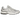 Product Image New Balance 2002R Grey Matter