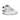 Product Image Nike Air Max 1 '87 EA Sports Madden NFL 25