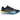Nike ZoomX Vaporfly Next% 4 Obsidian Persian Violet White sneakers i sidoprofil med lila och vit ovandel samt mönstrad sula