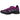 Product Image Nike Air Max Sunder Gore-Tex Bold Berry
