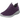 Product Image Skechers Ultra Flex Plum