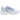 Product Image Reebok Royal Pervader Blue/Pink