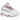 Product Image Nike Air Max 95 SE Big Bubble England