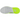 Product Image Reebok Nano Gym Moon\lime\ White