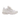 Product Image Salomon ACS+ OG White Footwear Silver