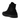 Product Image Converse Chuck Taylor All Star Hi Black Monochrome