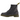Product Image Dr Martens 1460