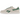 Product Image Reebok Court Advance Chalk/chalk/escapegr