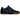 Product Image Nike Gato Black Royal Blue Gum