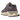 Product Image New Balance 9060 Shadow Purple