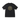 Product Image Stussy Ranger Pigment Dyed Tee Black