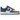 Product Image Nike Air Force 1 Low '07 LV8 Cave Stone Hyper Royal