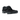 Product Image Nike Air Rift Off-Noir