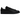 Product Image Adidas Stan Smith Triple Black