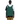 Product Image MARNI x CARHARTT WIP T-SHIRT
