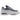 Product Image Nike Air Max 95 'Big Bubble - Photo Dust Bright Violet'