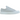 Product Image Superga 2630 Stripe Grey