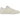 Product Image Reebok Club C 85 White