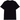 Product Image S/s Pocket T-shirt Black